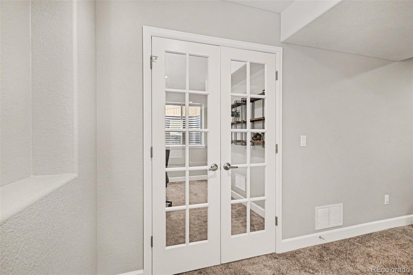 MLS Image #28 for 3057  braeburn place,highlands ranch, Colorado