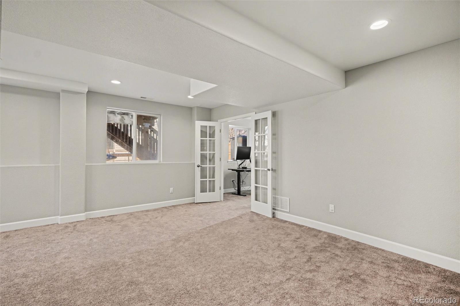 MLS Image #29 for 3057  braeburn place,highlands ranch, Colorado