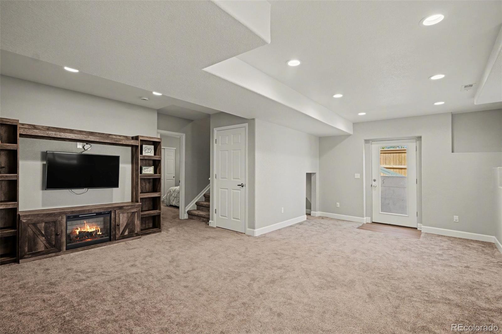 MLS Image #30 for 3057  braeburn place,highlands ranch, Colorado