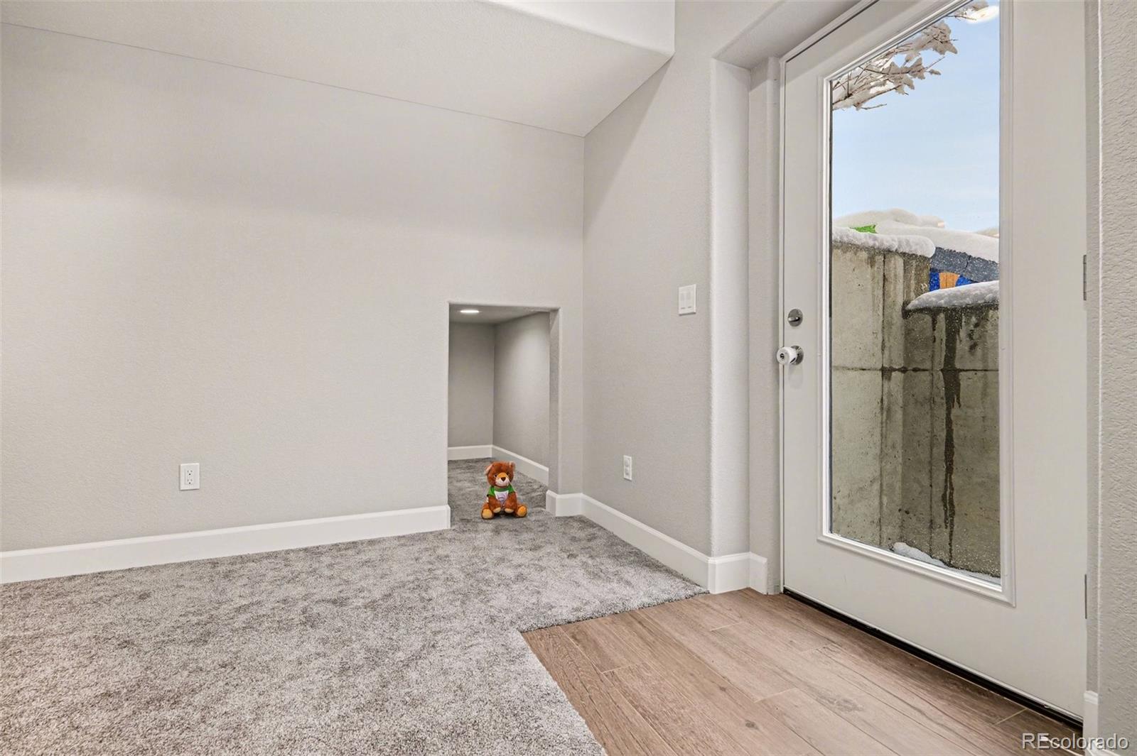 MLS Image #31 for 3057  braeburn place,highlands ranch, Colorado