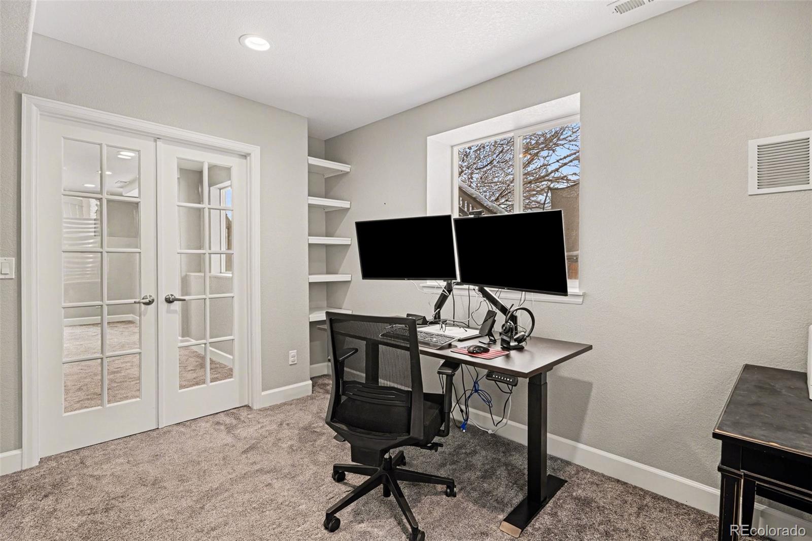 MLS Image #32 for 3057  braeburn place,highlands ranch, Colorado