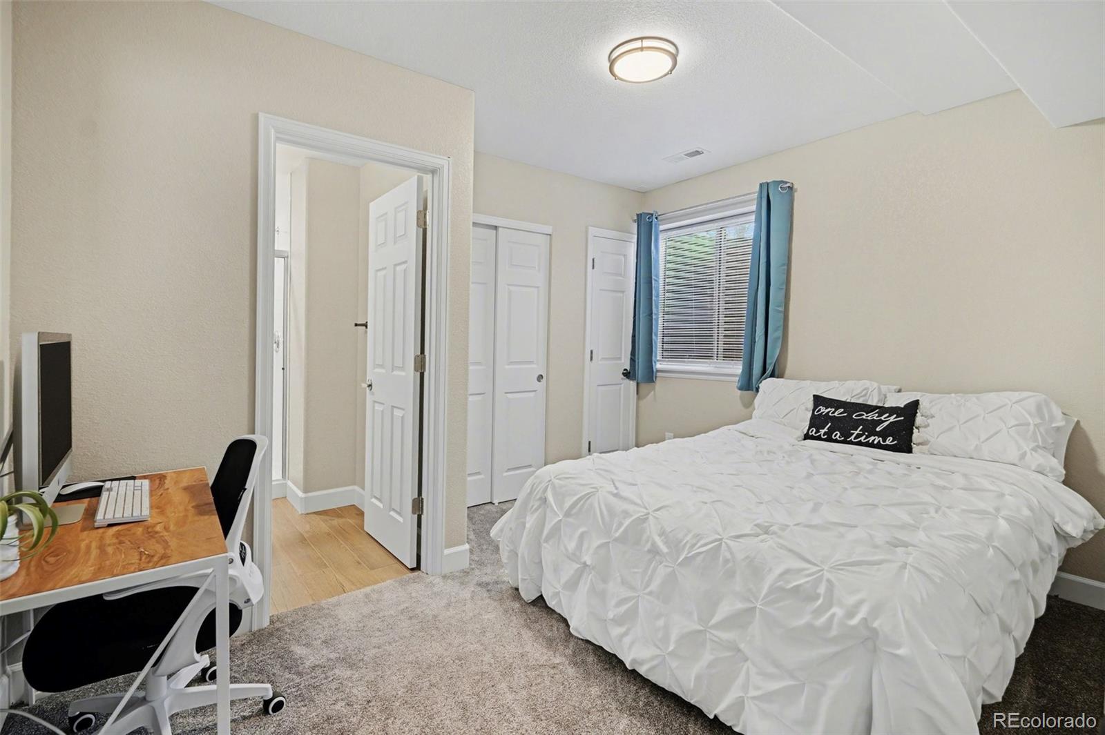 MLS Image #33 for 3057  braeburn place,highlands ranch, Colorado