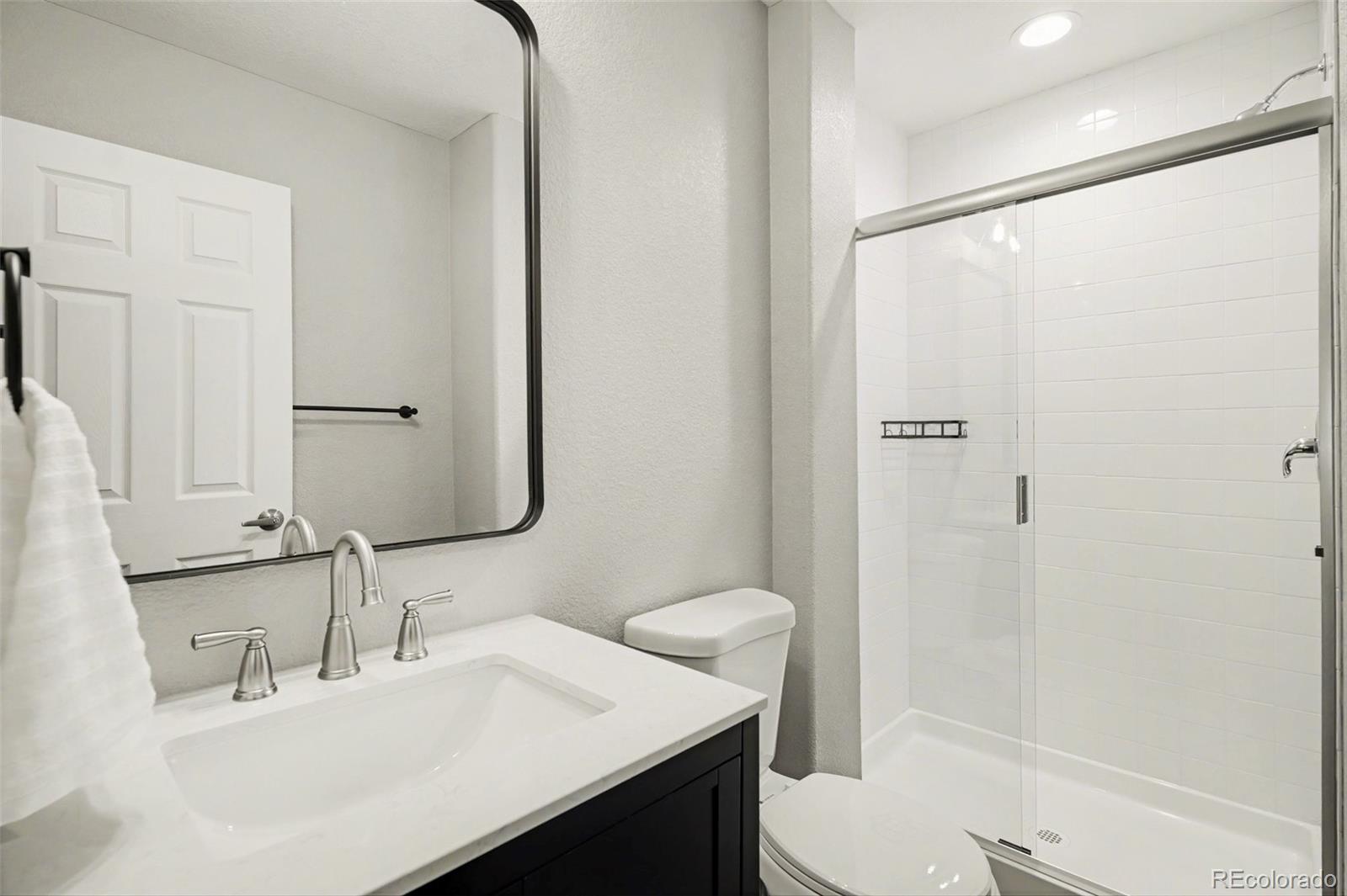 MLS Image #34 for 3057  braeburn place,highlands ranch, Colorado
