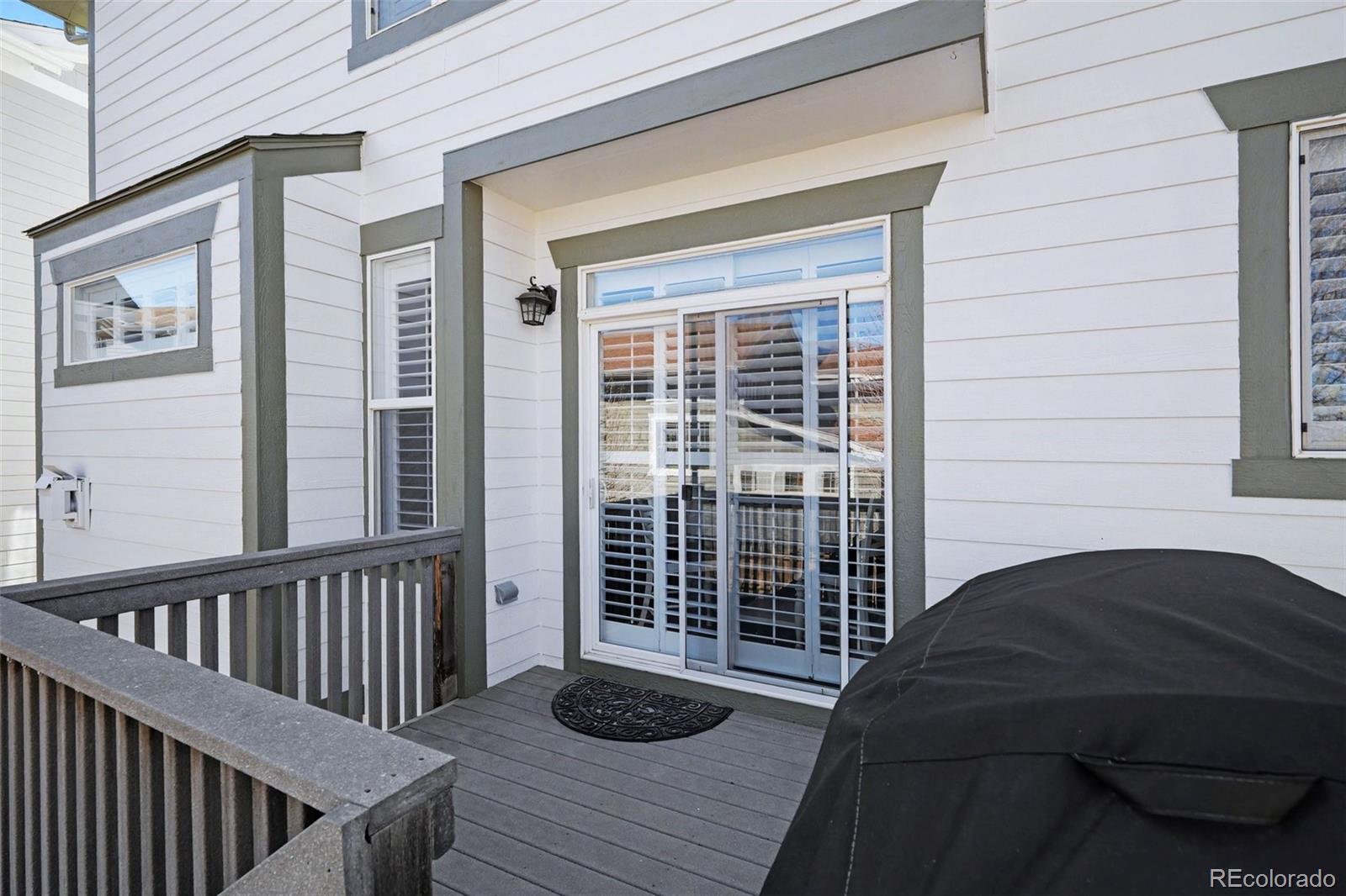 MLS Image #35 for 3057  braeburn place,highlands ranch, Colorado