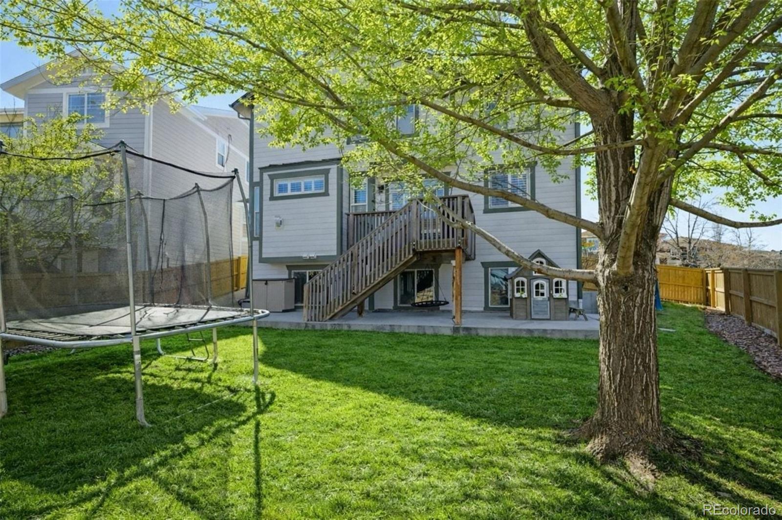 MLS Image #37 for 3057  braeburn place,highlands ranch, Colorado