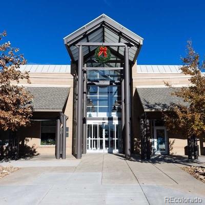 MLS Image #41 for 3057  braeburn place,highlands ranch, Colorado