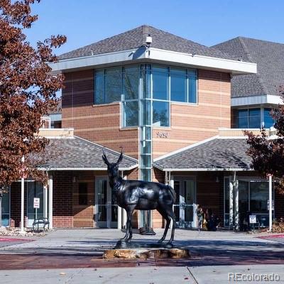 MLS Image #42 for 3057  braeburn place,highlands ranch, Colorado