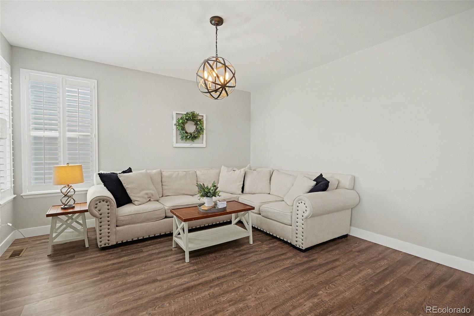 MLS Image #6 for 3057  braeburn place,highlands ranch, Colorado