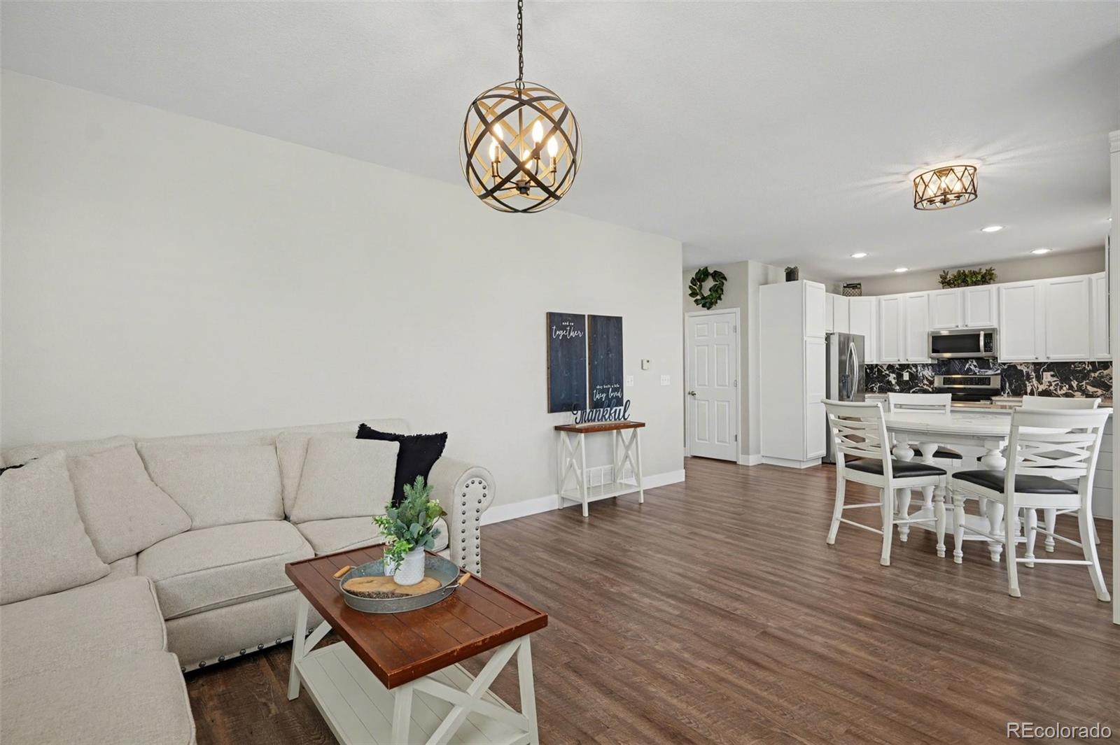 MLS Image #7 for 3057  braeburn place,highlands ranch, Colorado