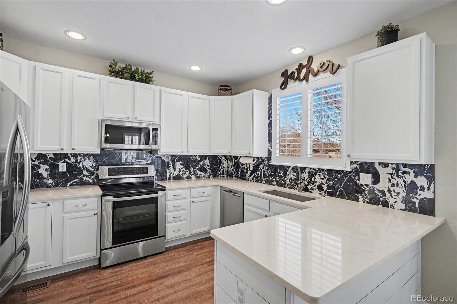 MLS Image #8 for 3057  braeburn place,highlands ranch, Colorado