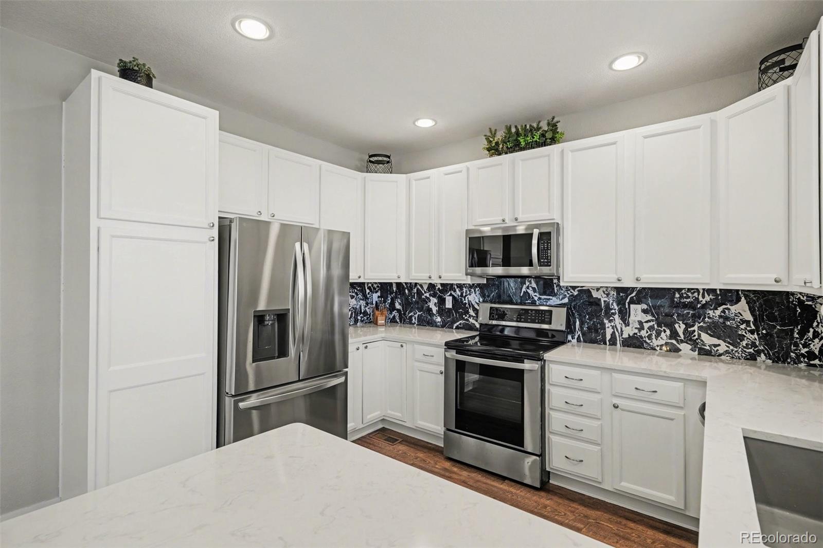 MLS Image #9 for 3057  braeburn place,highlands ranch, Colorado