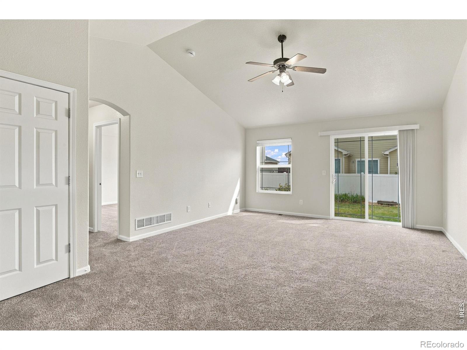 MLS Image #10 for 6974  mcclellan road,wellington, Colorado