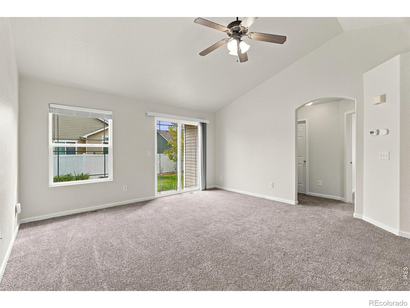 MLS Image #11 for 6974  mcclellan road,wellington, Colorado