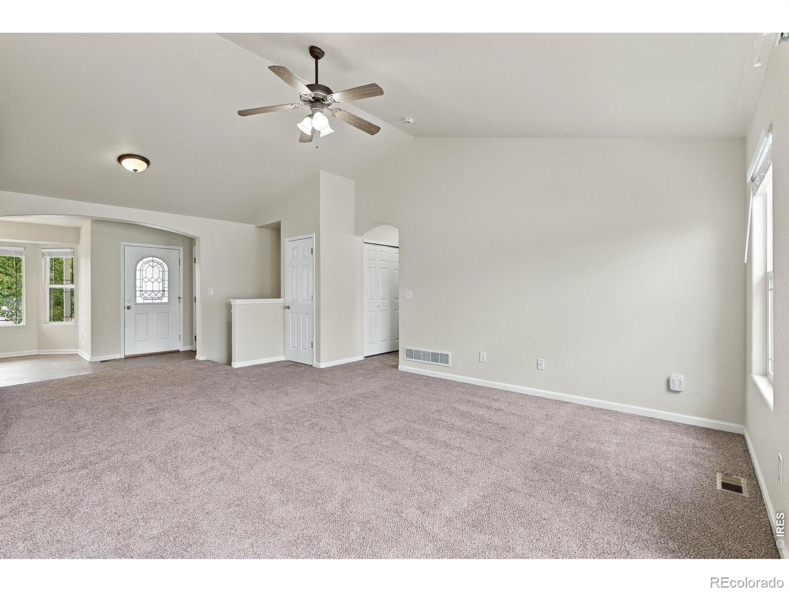 MLS Image #12 for 6974  mcclellan road,wellington, Colorado