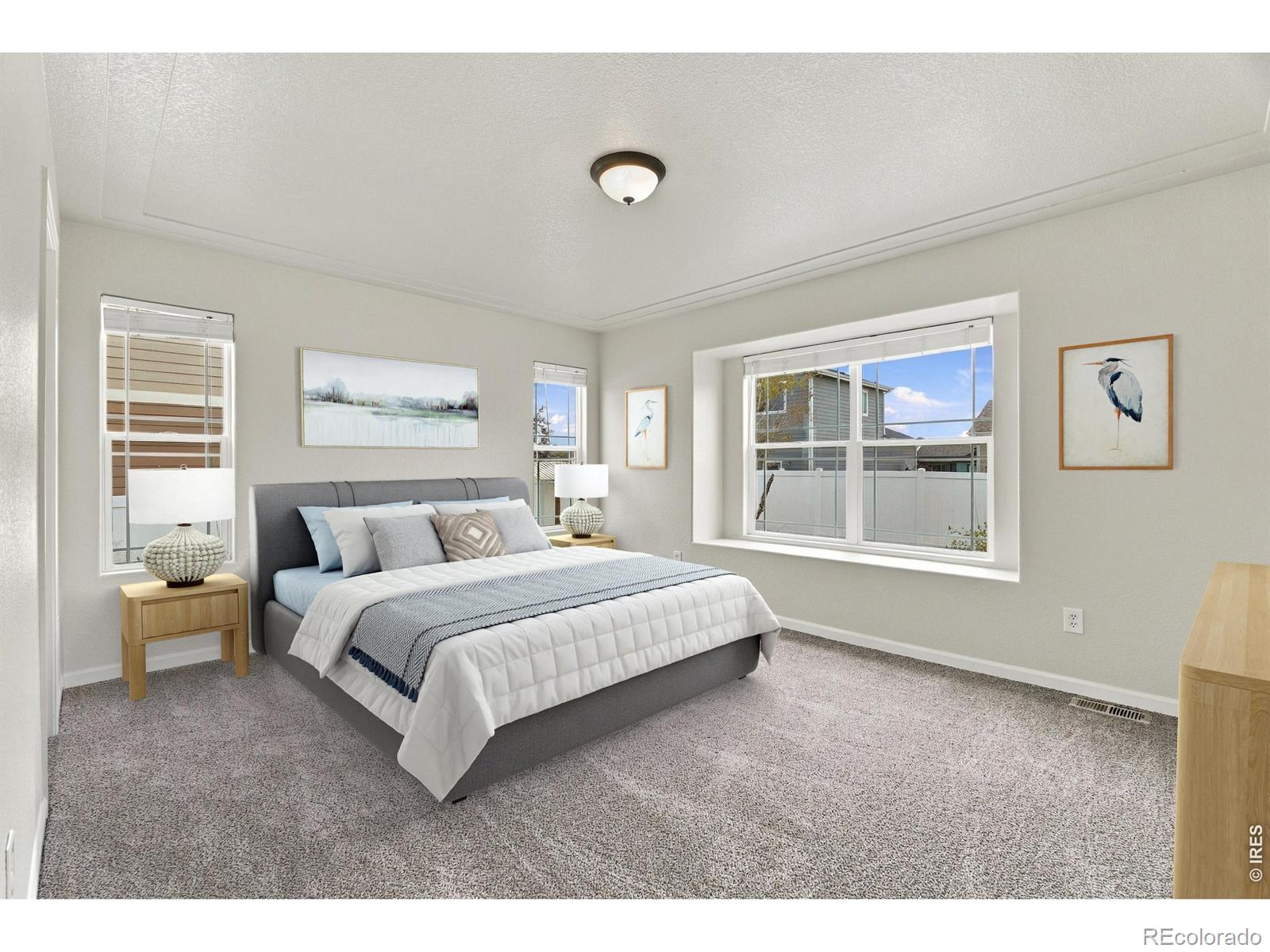 MLS Image #13 for 6974  mcclellan road,wellington, Colorado