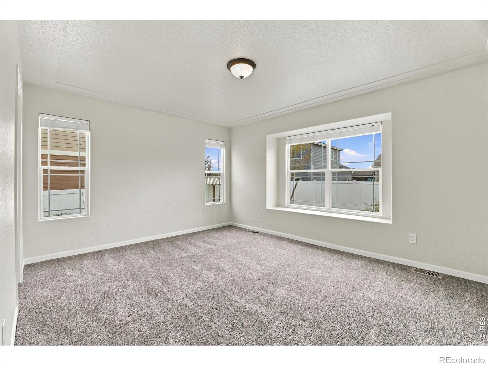 MLS Image #14 for 6974  mcclellan road,wellington, Colorado