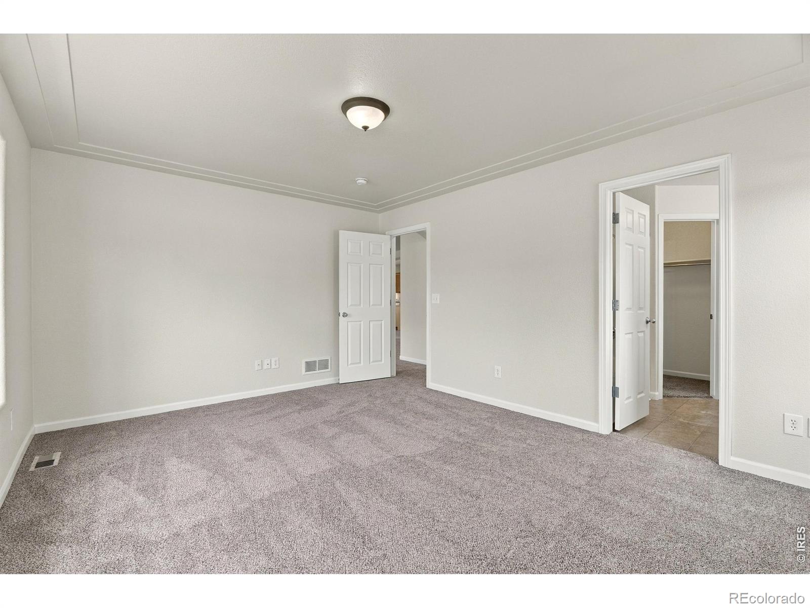 MLS Image #15 for 6974  mcclellan road,wellington, Colorado