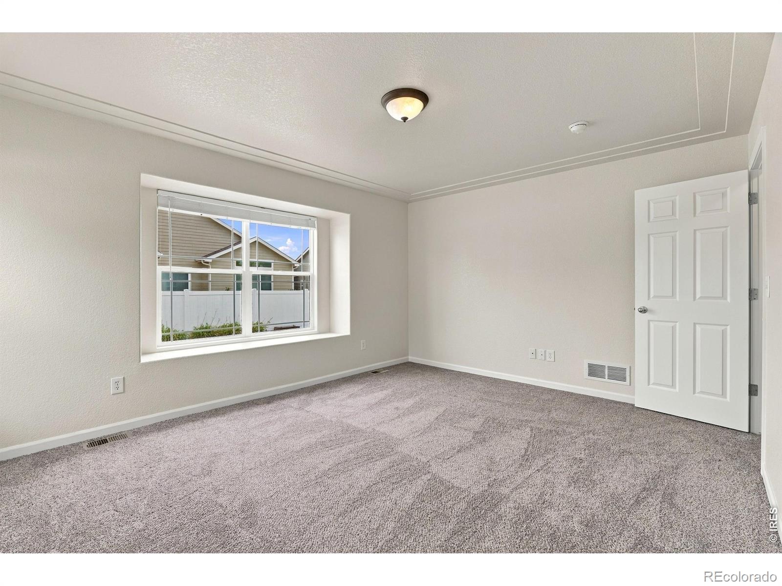 MLS Image #16 for 6974  mcclellan road,wellington, Colorado