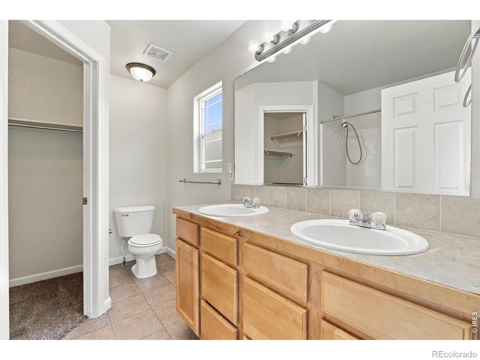 MLS Image #17 for 6974  mcclellan road,wellington, Colorado