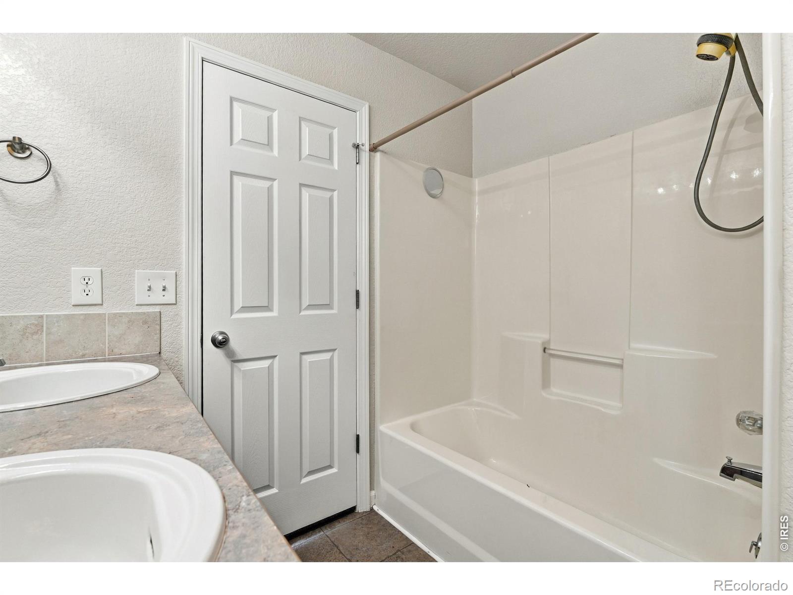 MLS Image #18 for 6974  mcclellan road,wellington, Colorado