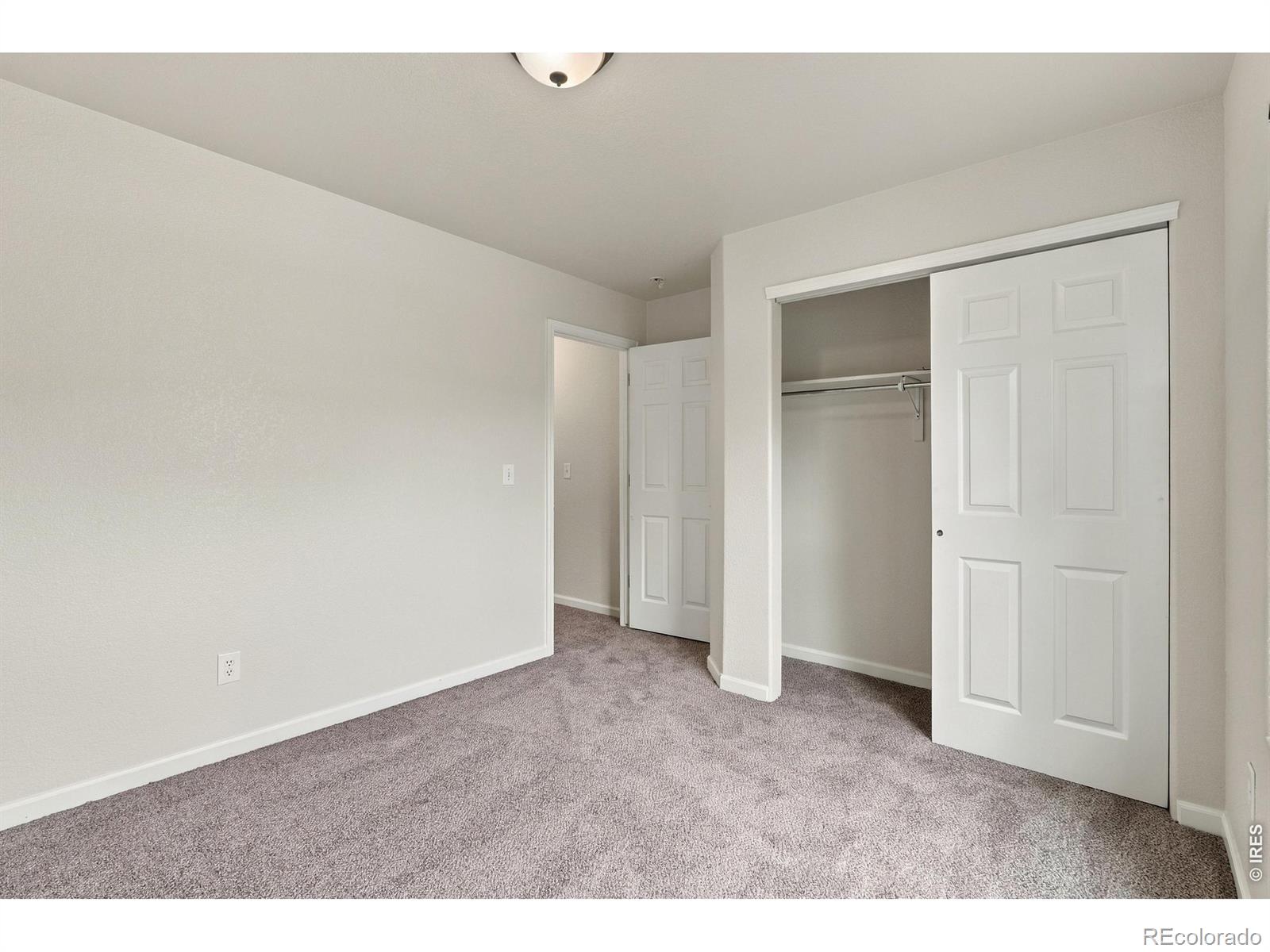 MLS Image #20 for 6974  mcclellan road,wellington, Colorado