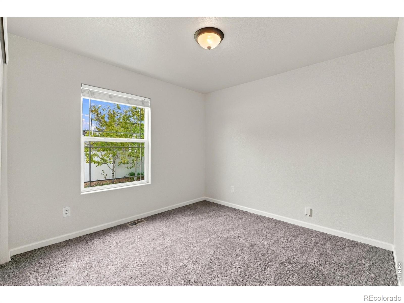 MLS Image #21 for 6974  mcclellan road,wellington, Colorado