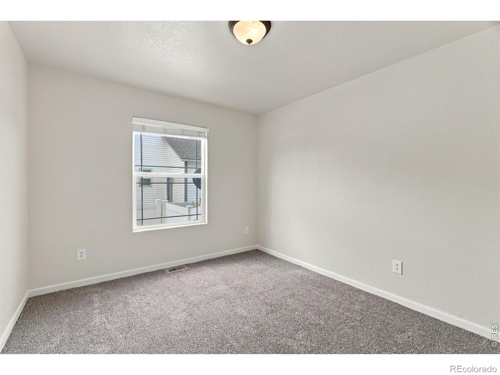 MLS Image #22 for 6974  mcclellan road,wellington, Colorado