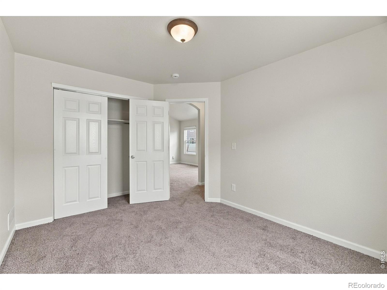 MLS Image #23 for 6974  mcclellan road,wellington, Colorado