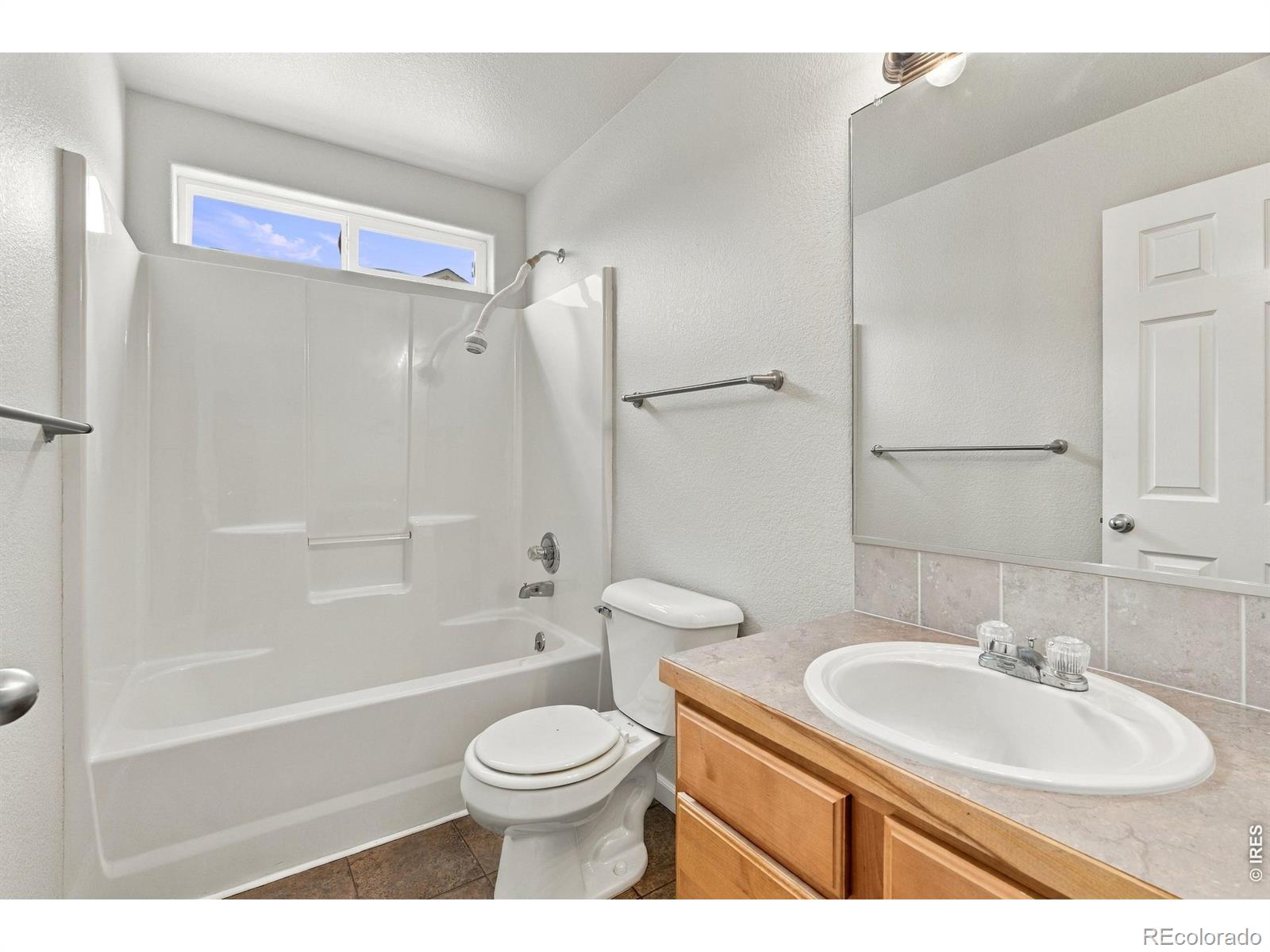 MLS Image #24 for 6974  mcclellan road,wellington, Colorado