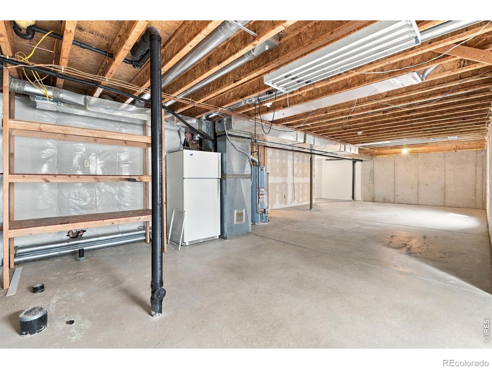 MLS Image #26 for 6974  mcclellan road,wellington, Colorado