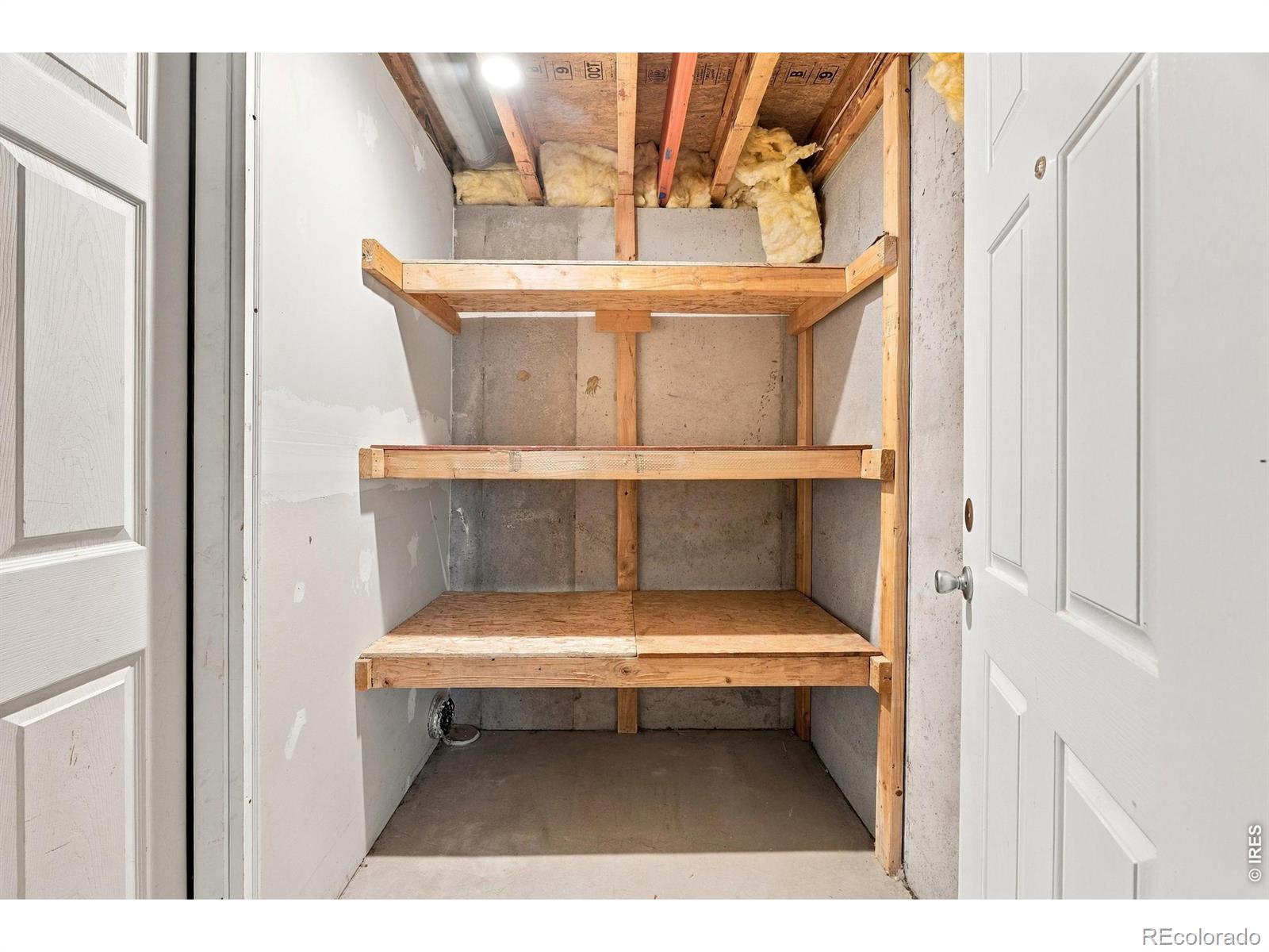 MLS Image #27 for 6974  mcclellan road,wellington, Colorado