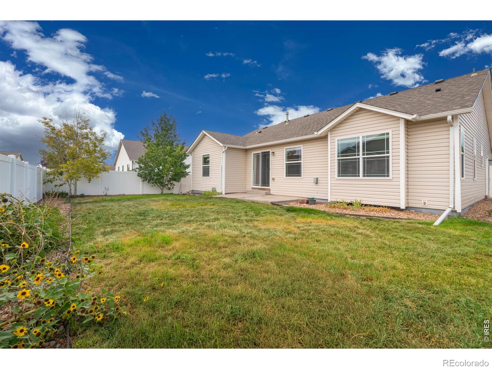 MLS Image #28 for 6974  mcclellan road,wellington, Colorado