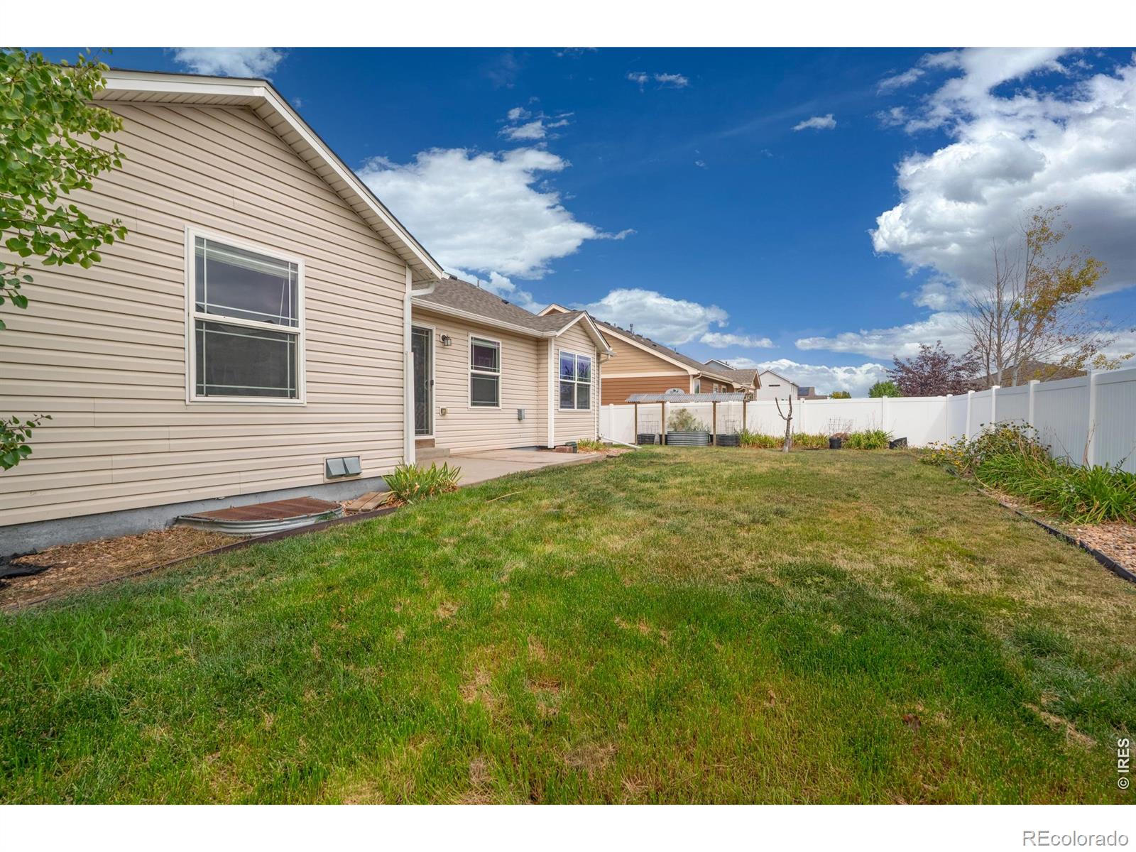MLS Image #29 for 6974  mcclellan road,wellington, Colorado