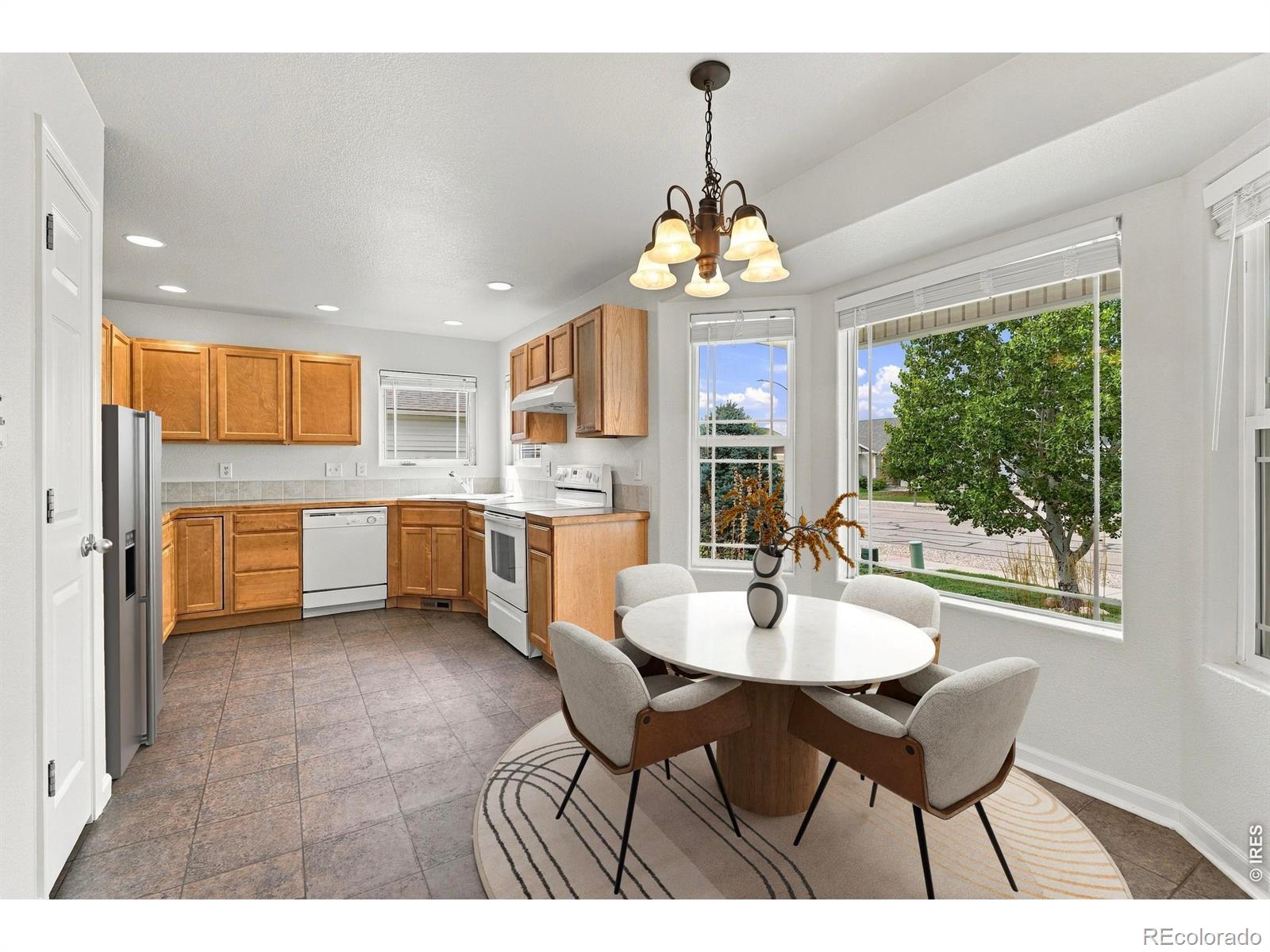 MLS Image #3 for 6974  mcclellan road,wellington, Colorado