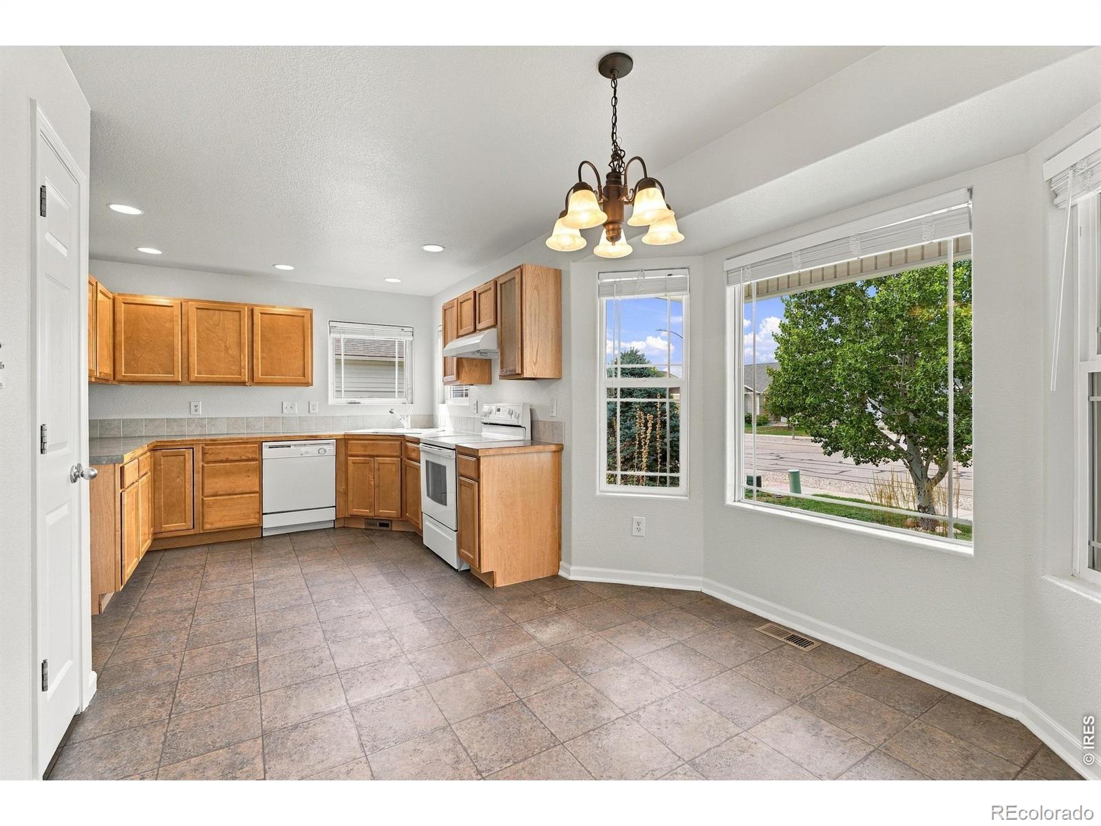 MLS Image #4 for 6974  mcclellan road,wellington, Colorado