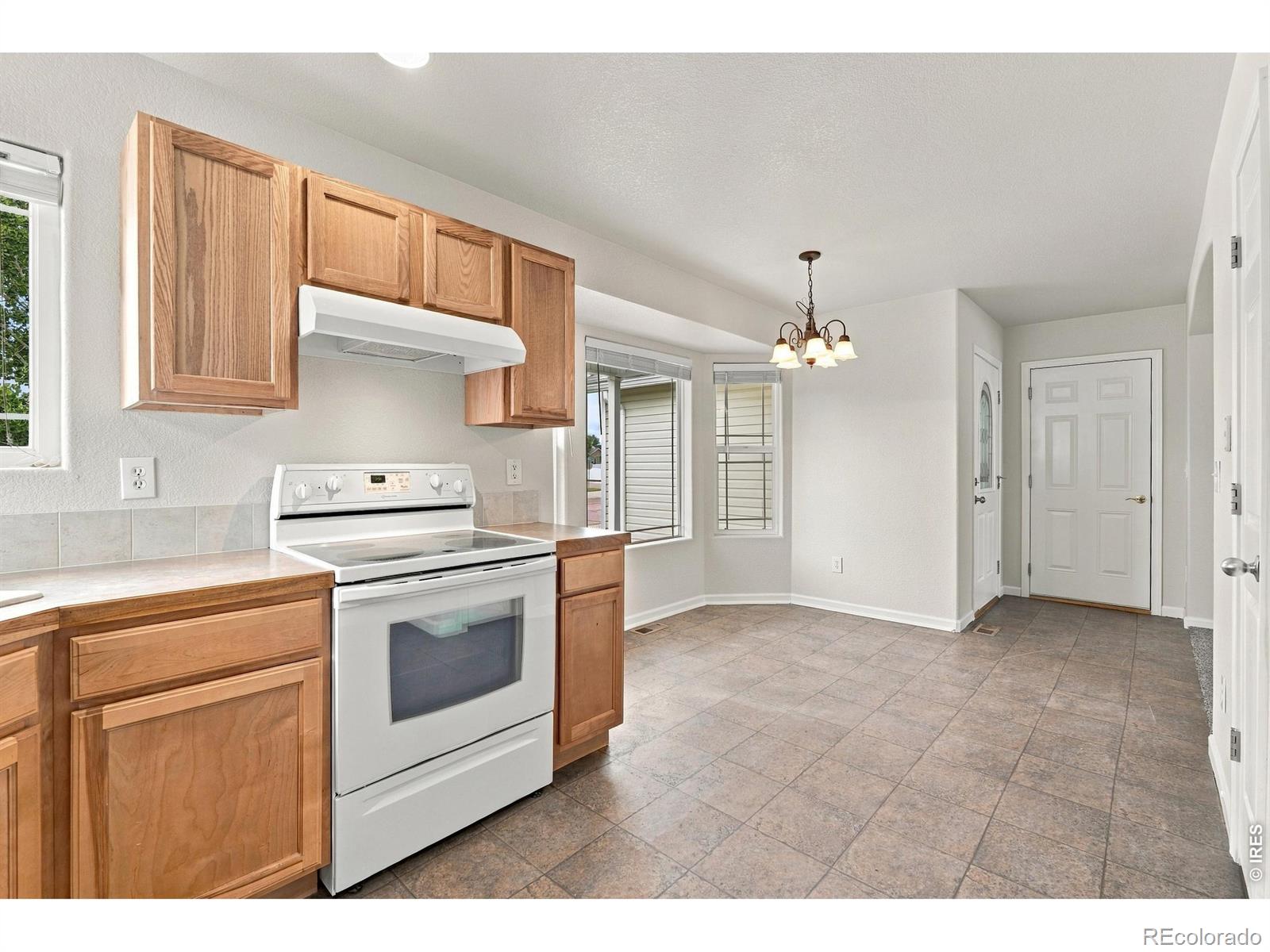 MLS Image #5 for 6974  mcclellan road,wellington, Colorado