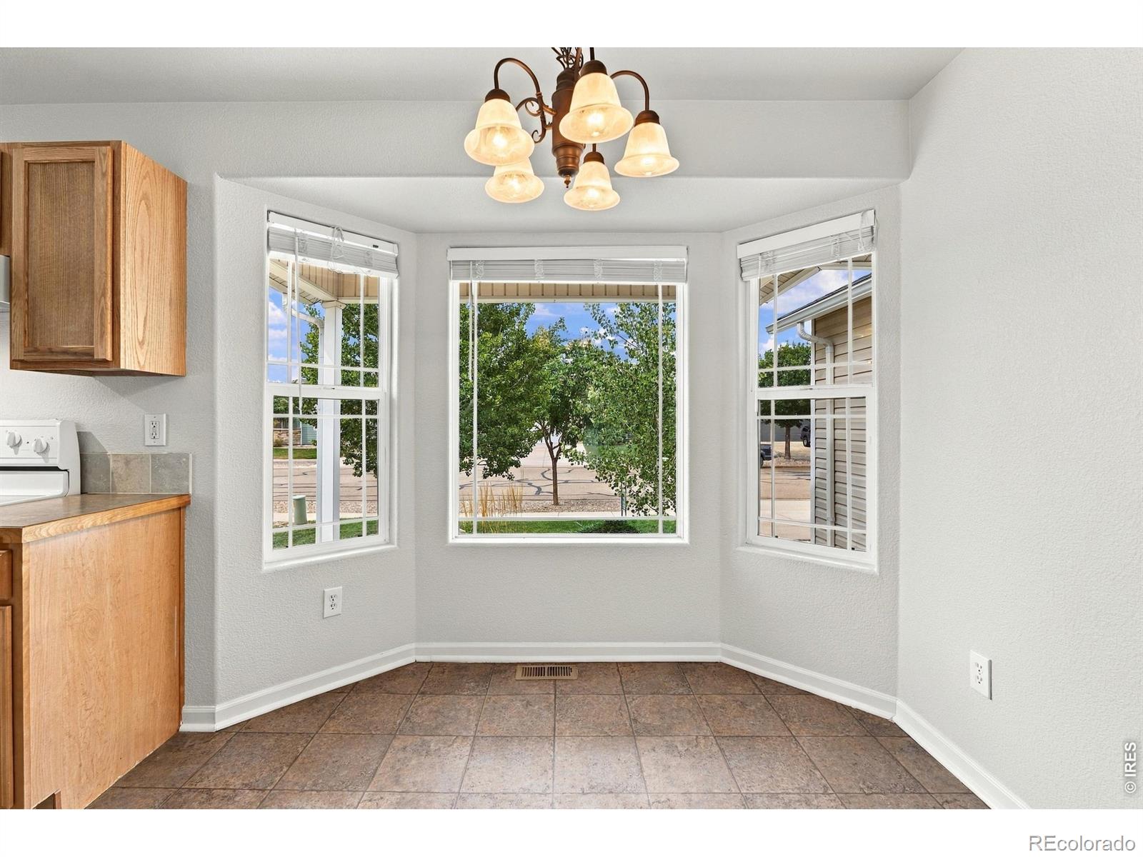 MLS Image #7 for 6974  mcclellan road,wellington, Colorado