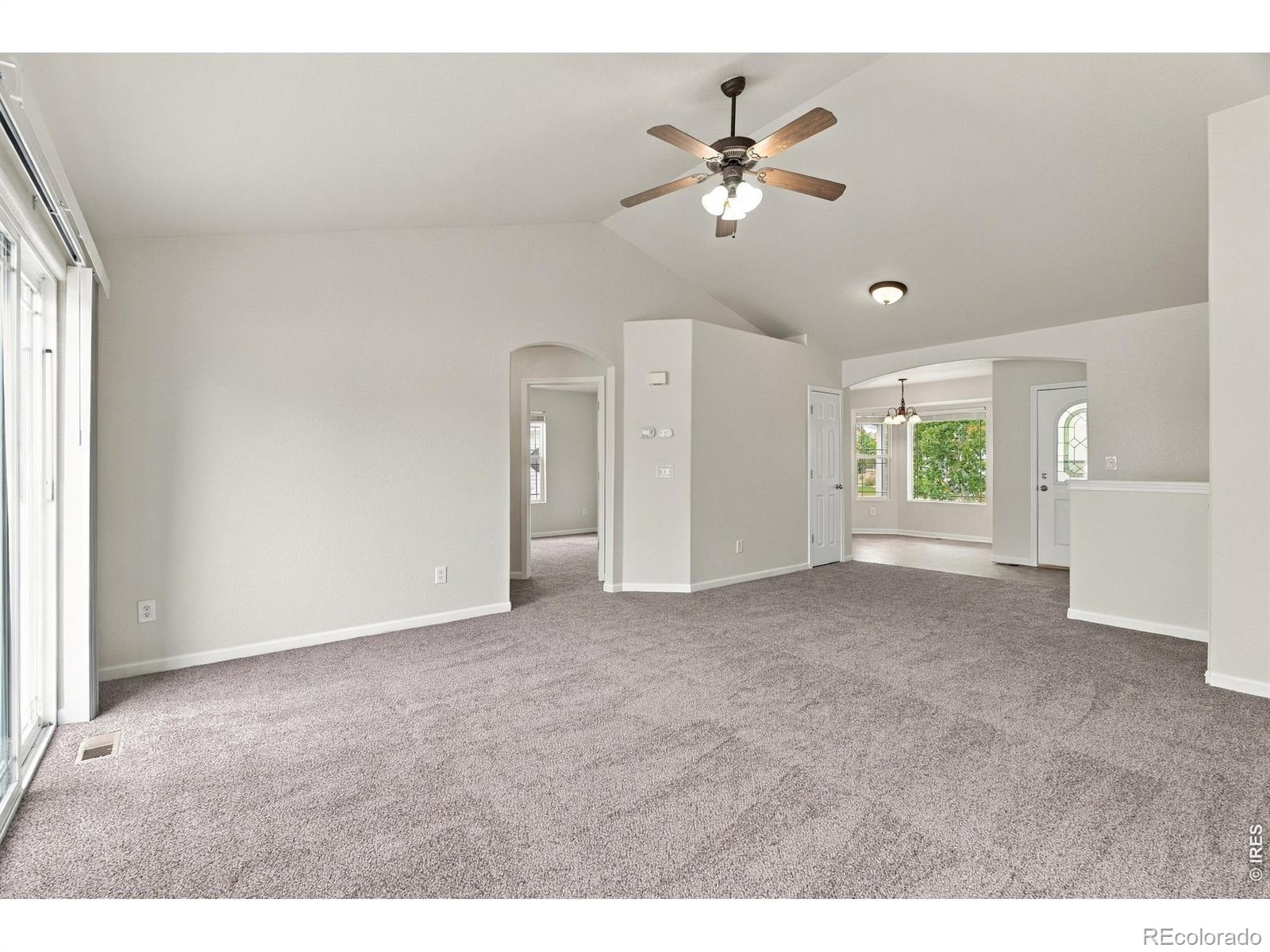 MLS Image #9 for 6974  mcclellan road,wellington, Colorado