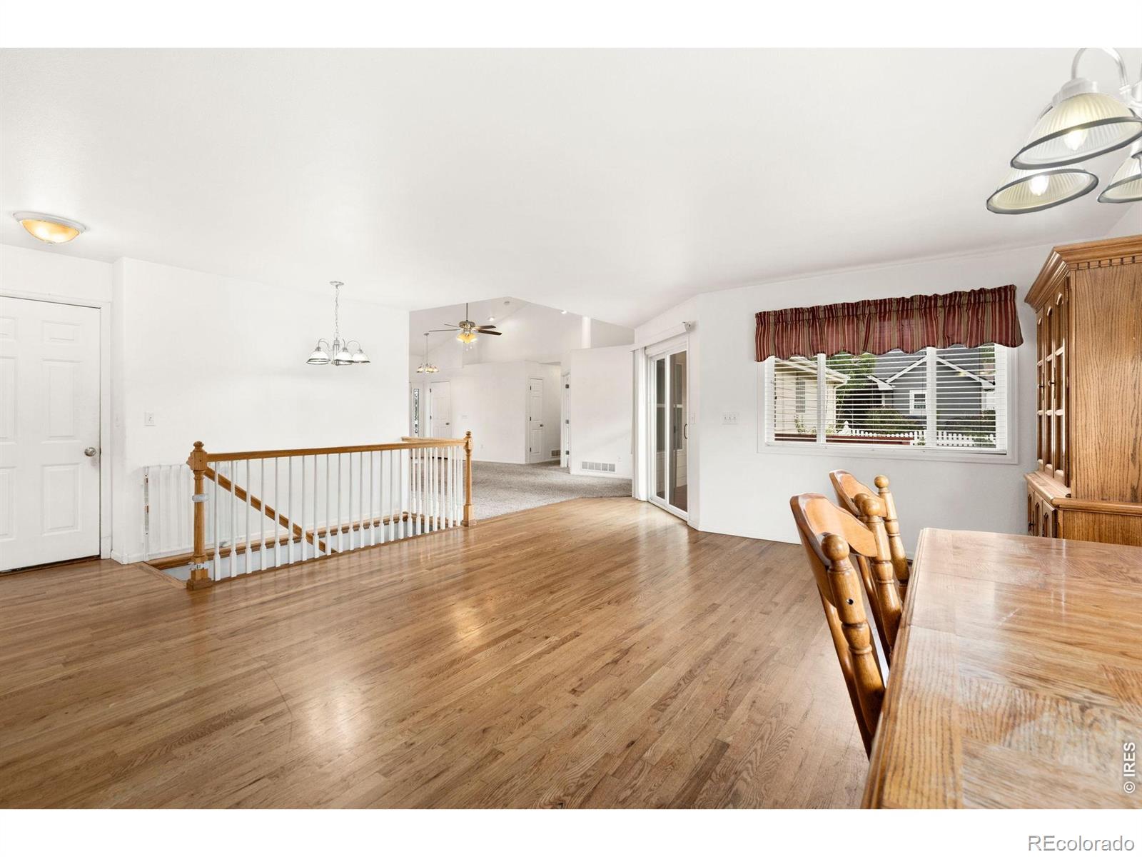 MLS Image #10 for 910 n 7th place,johnstown, Colorado