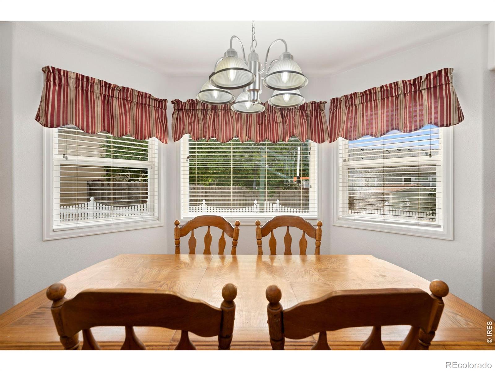MLS Image #11 for 910 n 7th place,johnstown, Colorado