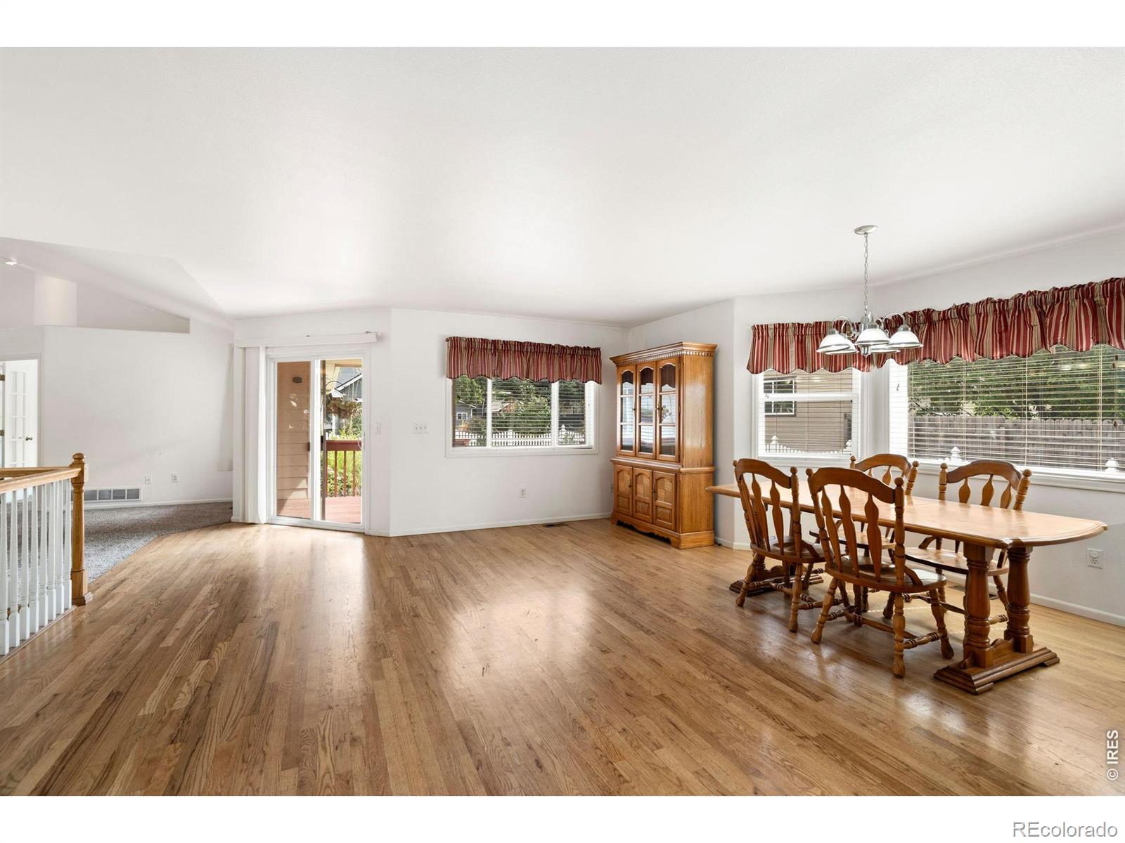 MLS Image #12 for 910 n 7th place,johnstown, Colorado