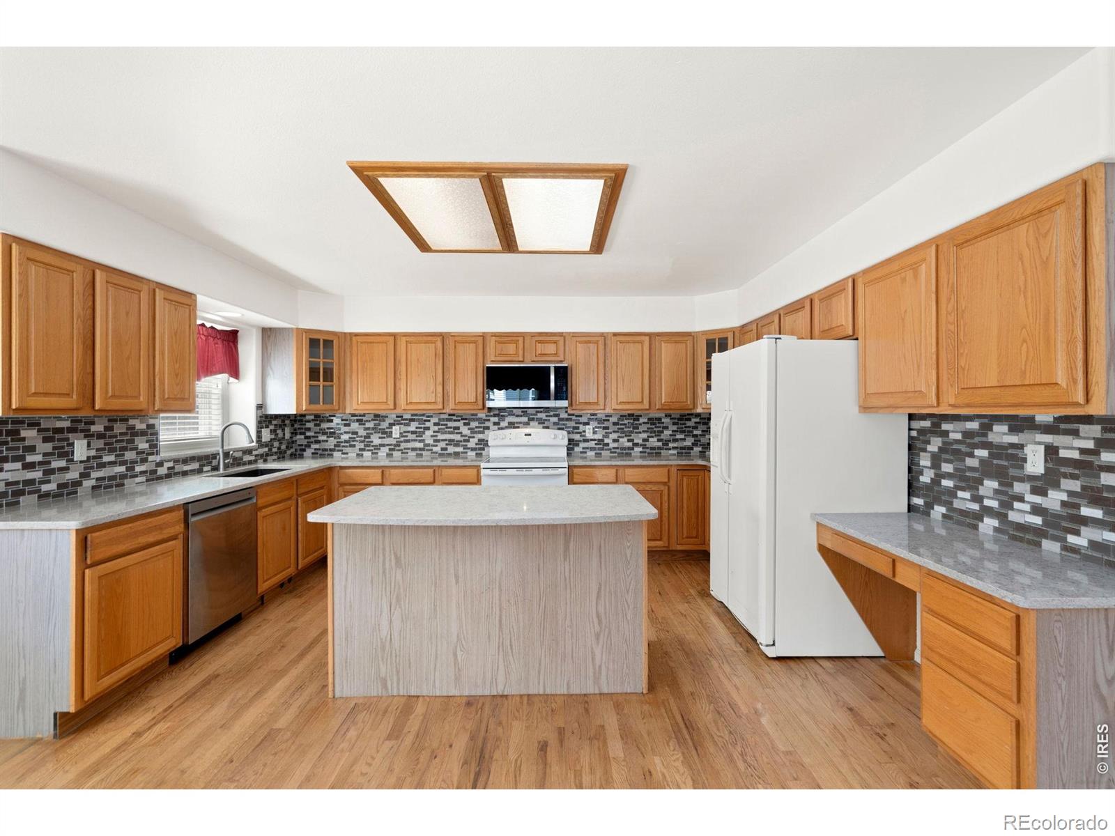 MLS Image #14 for 910 n 7th place,johnstown, Colorado