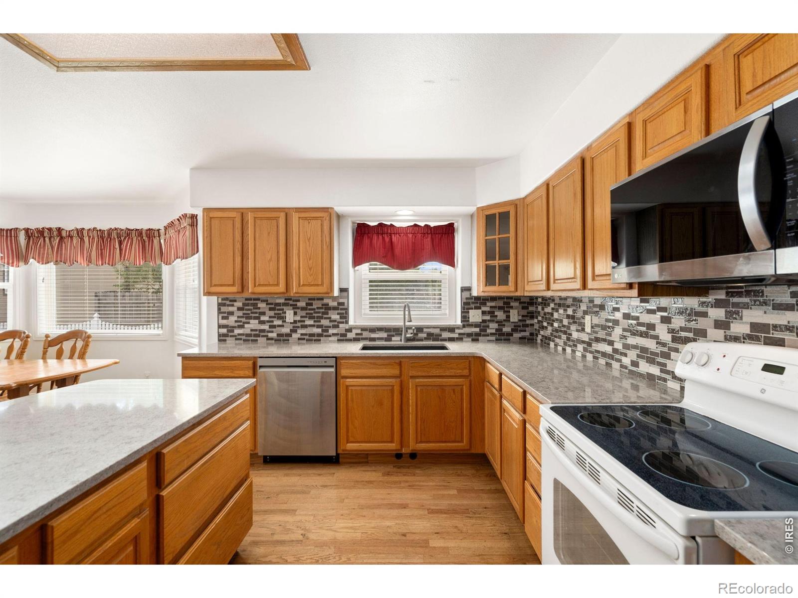 MLS Image #15 for 910 n 7th place,johnstown, Colorado