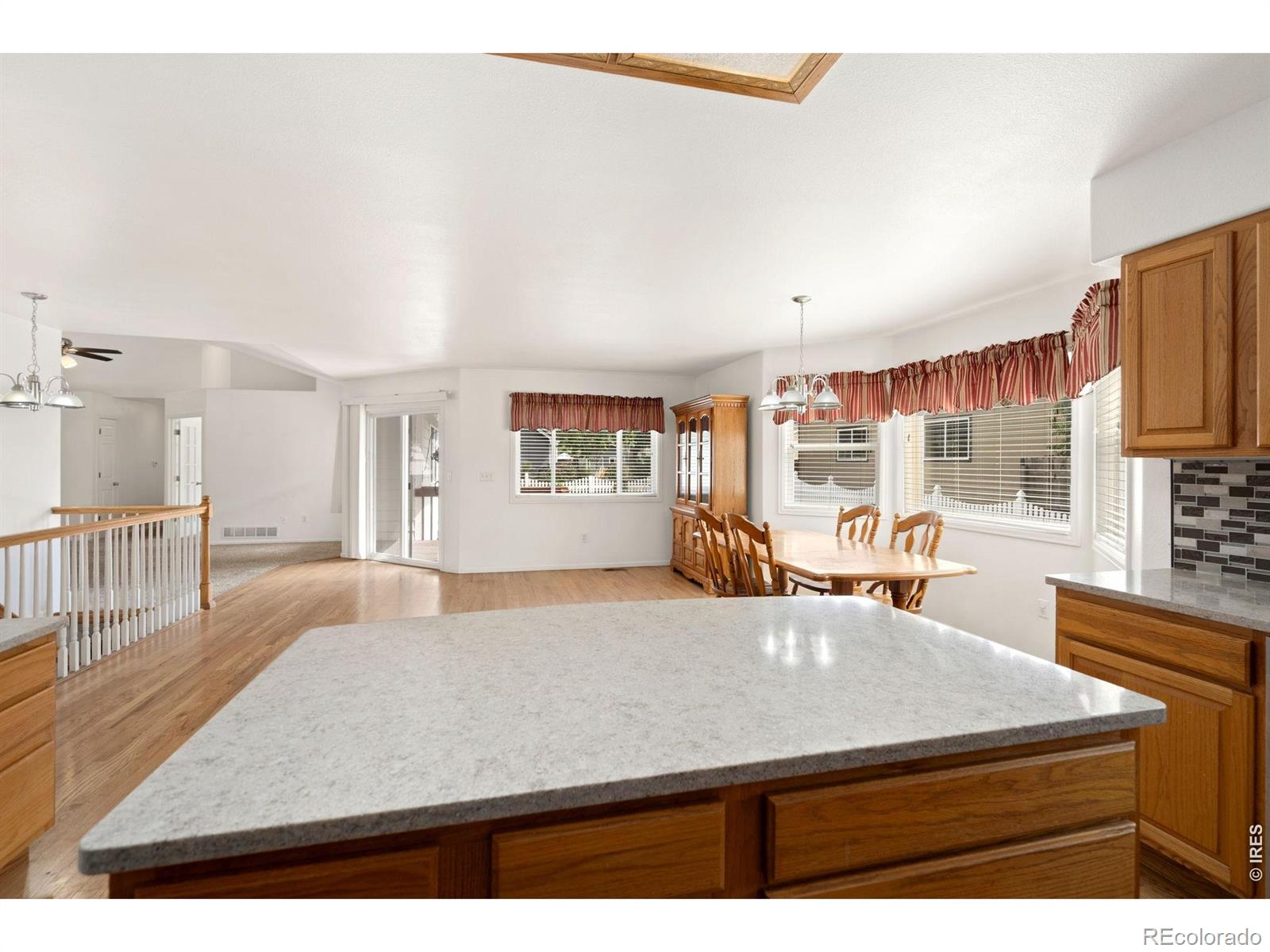 MLS Image #17 for 910 n 7th place,johnstown, Colorado