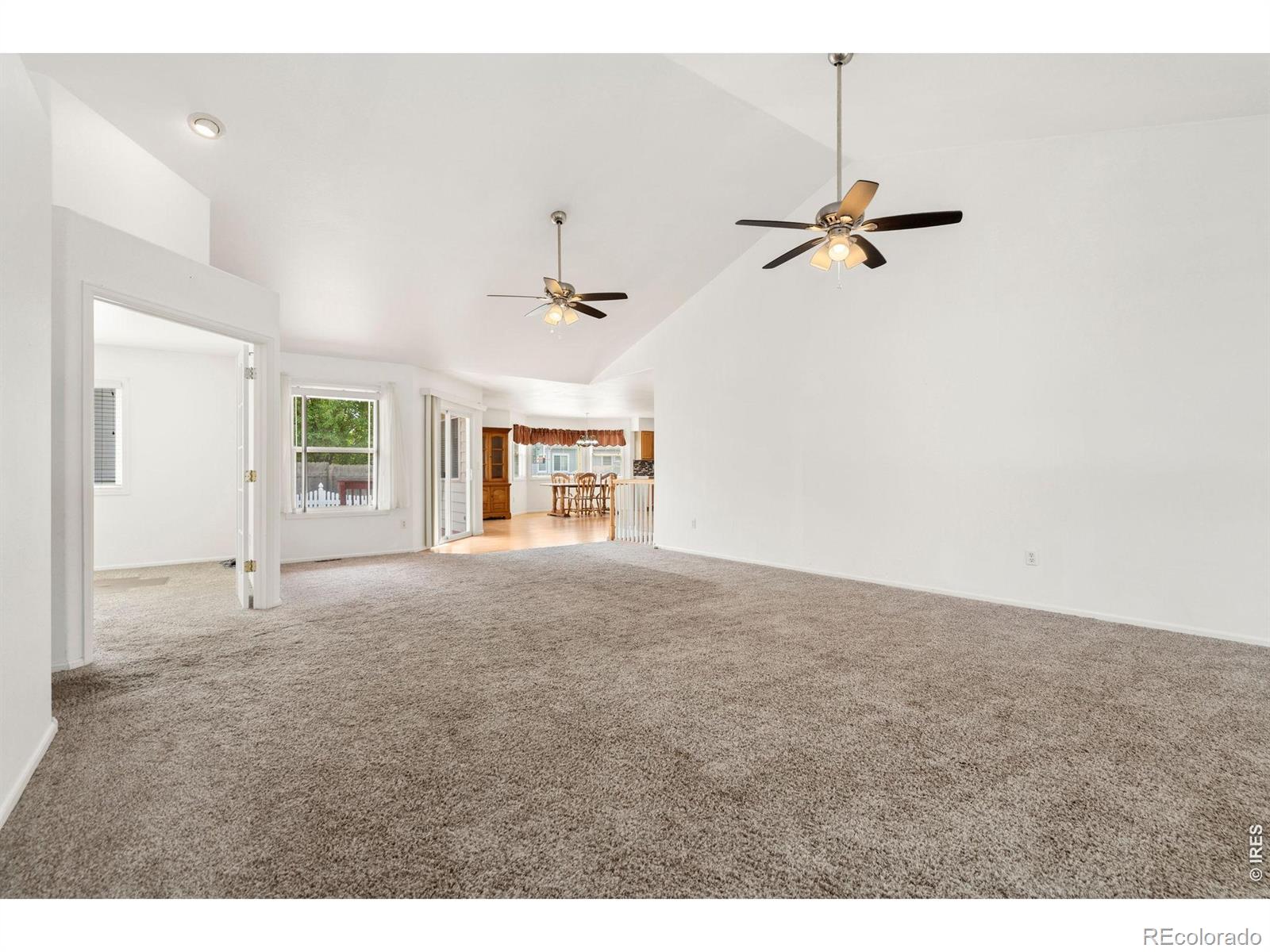 MLS Image #2 for 910 n 7th place,johnstown, Colorado