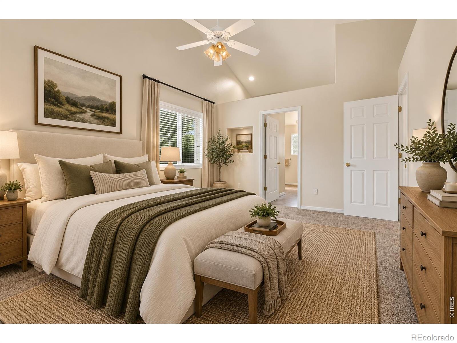 MLS Image #20 for 910 n 7th place,johnstown, Colorado