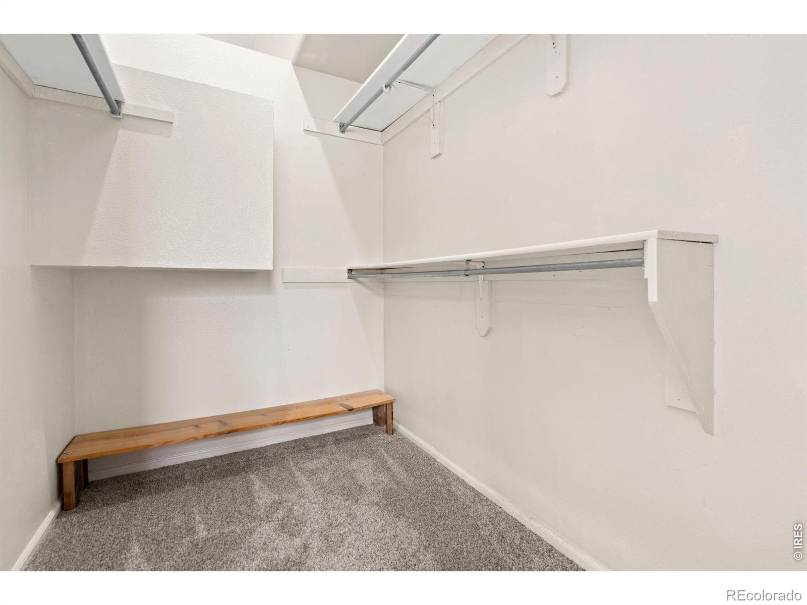 MLS Image #23 for 910 n 7th place,johnstown, Colorado
