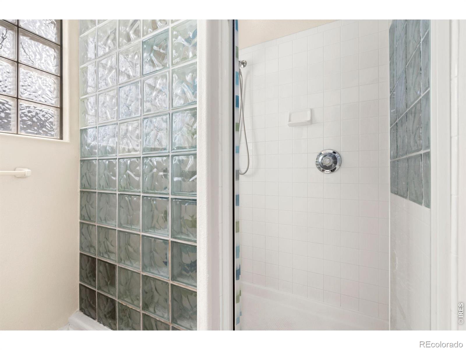 MLS Image #24 for 910 n 7th place,johnstown, Colorado