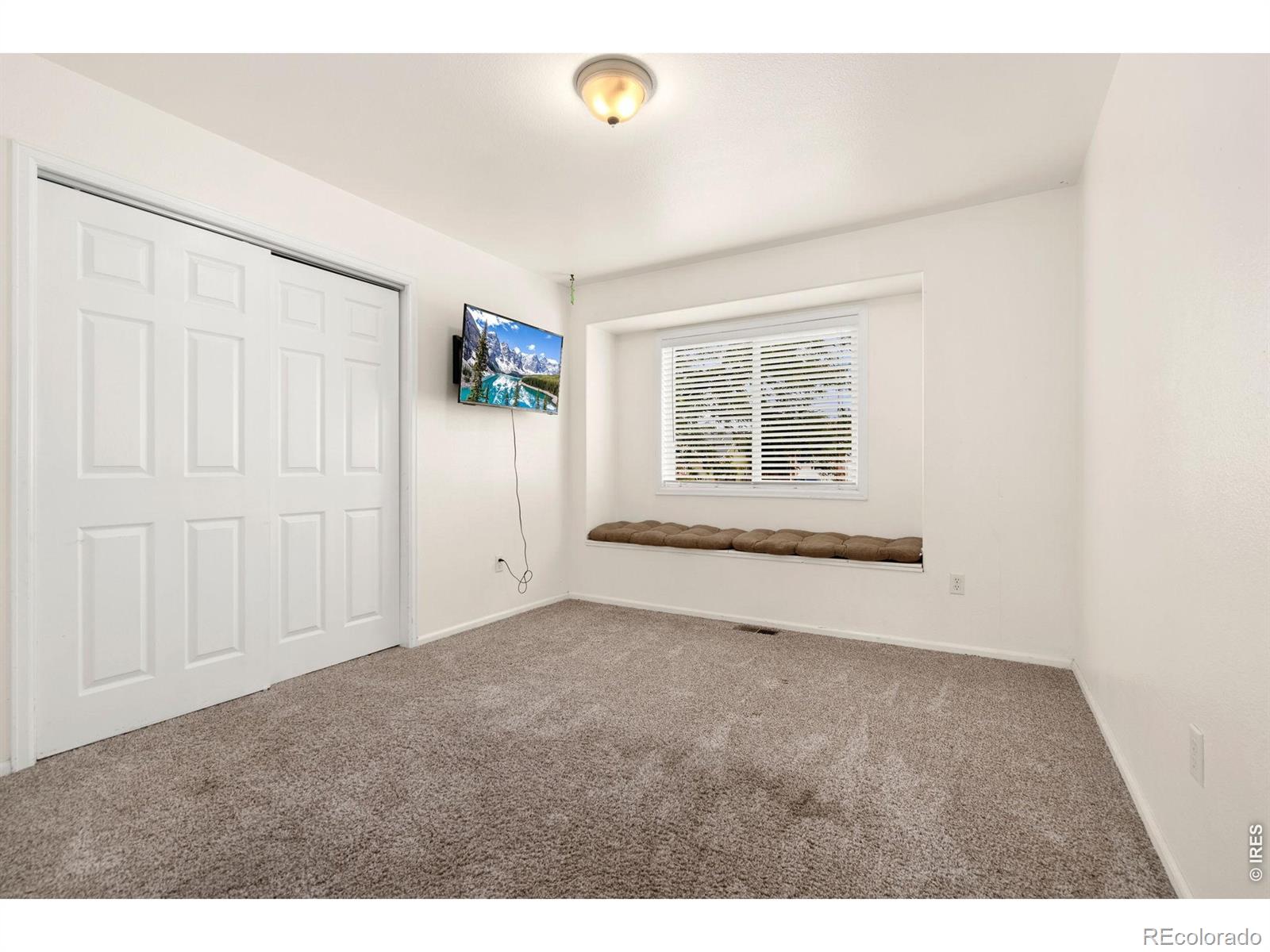 MLS Image #25 for 910 n 7th place,johnstown, Colorado