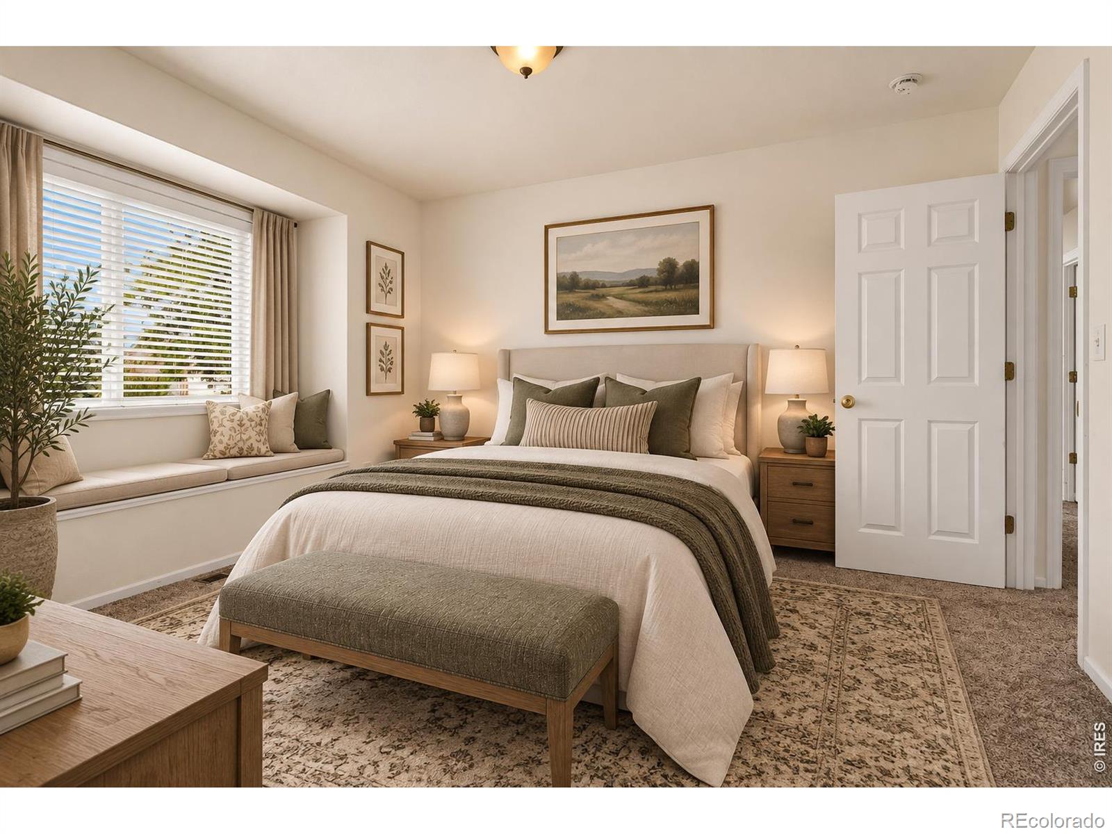 MLS Image #26 for 910 n 7th place,johnstown, Colorado